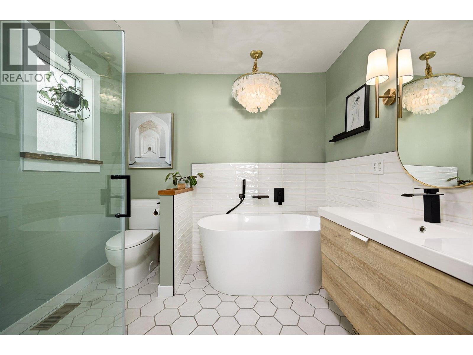 1872 Millard Court, Kelowna