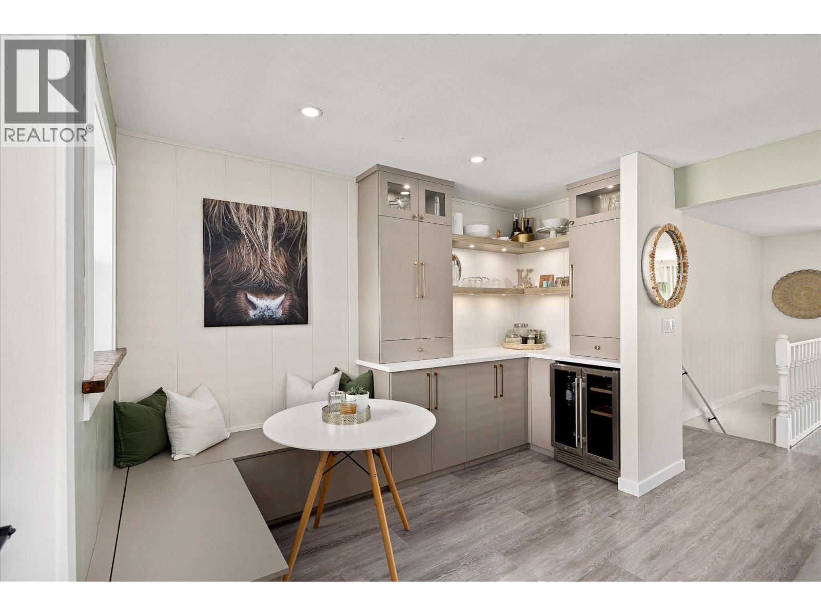 1872 Millard Court, Kelowna