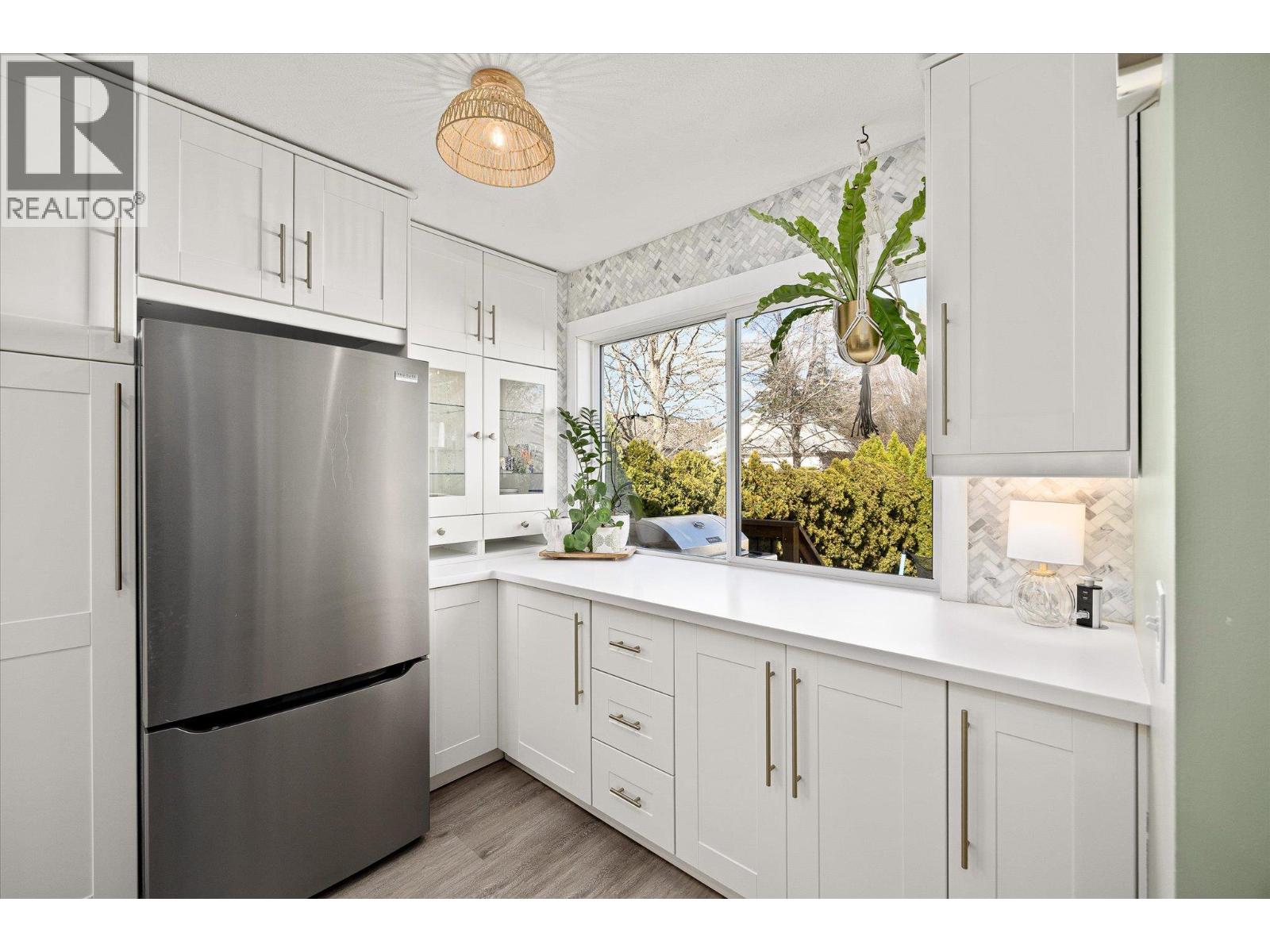 1872 Millard Court, Kelowna