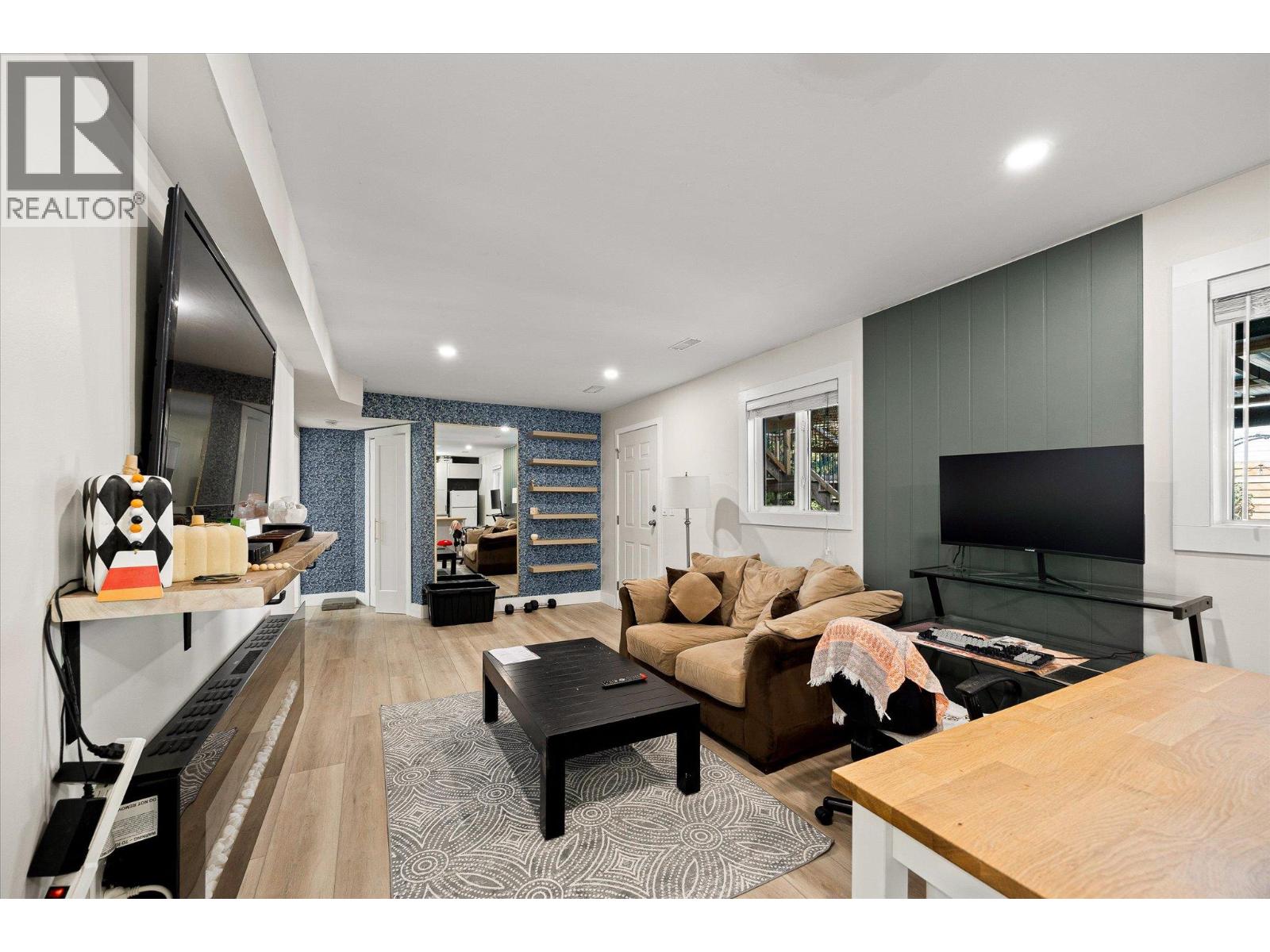 1872 Millard Court, Kelowna