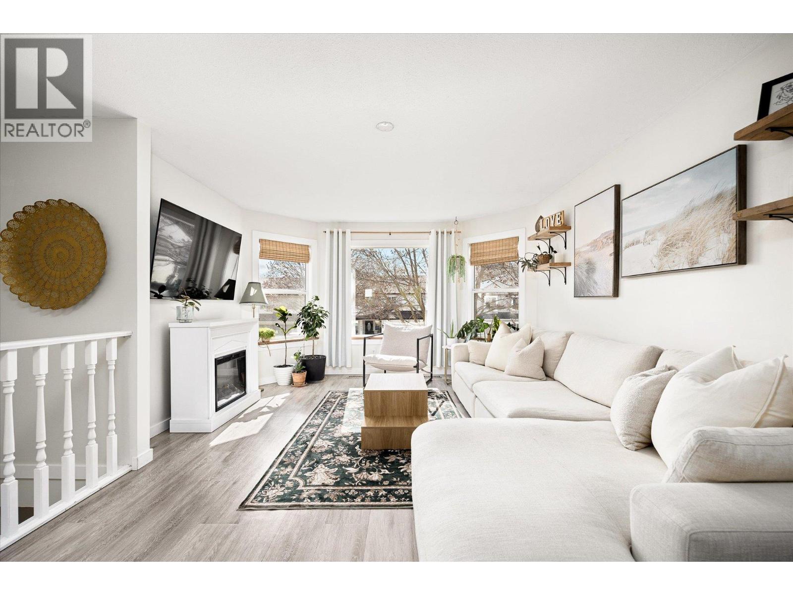 1872 Millard Court, Kelowna