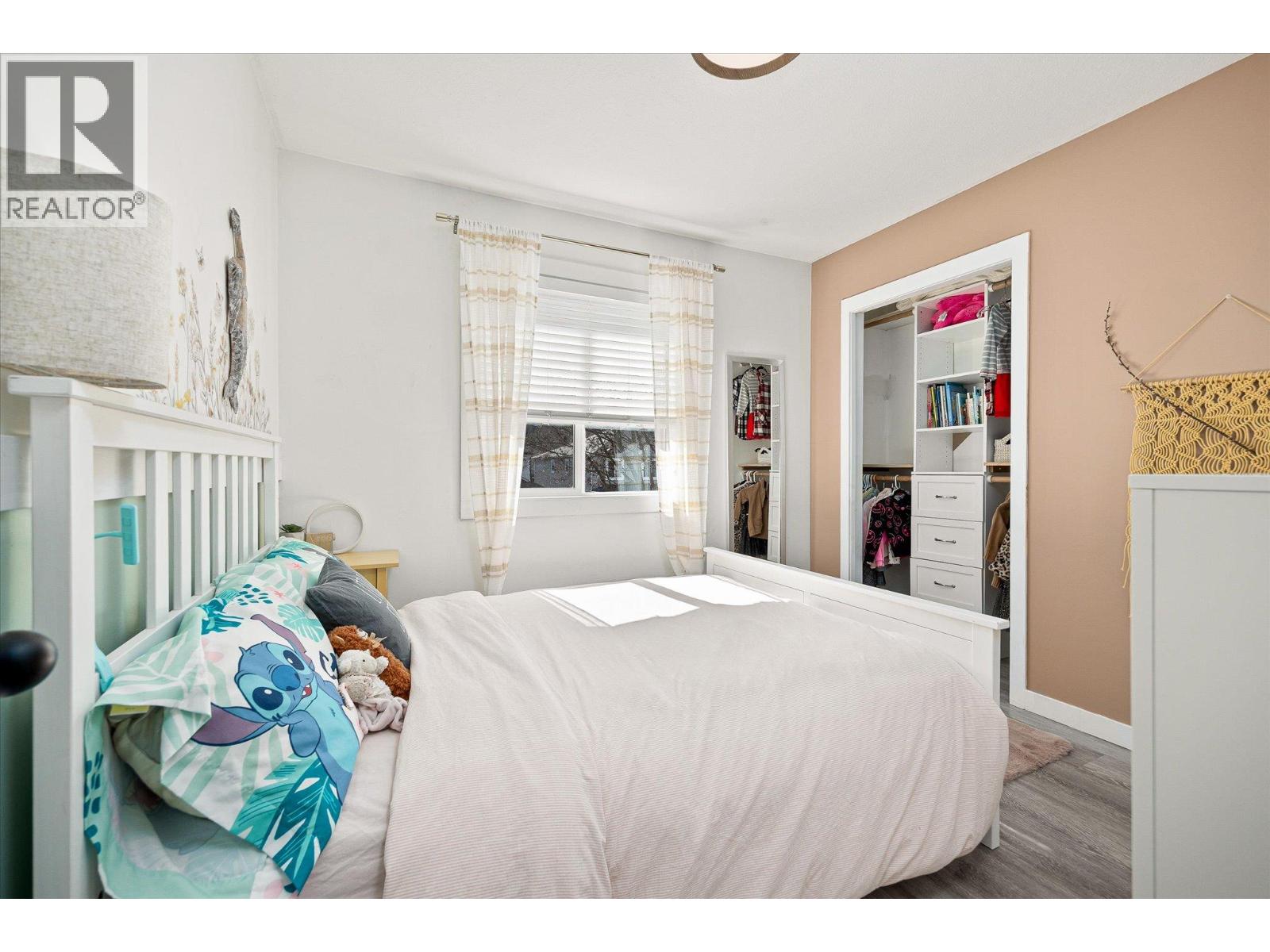 1872 Millard Court, Kelowna