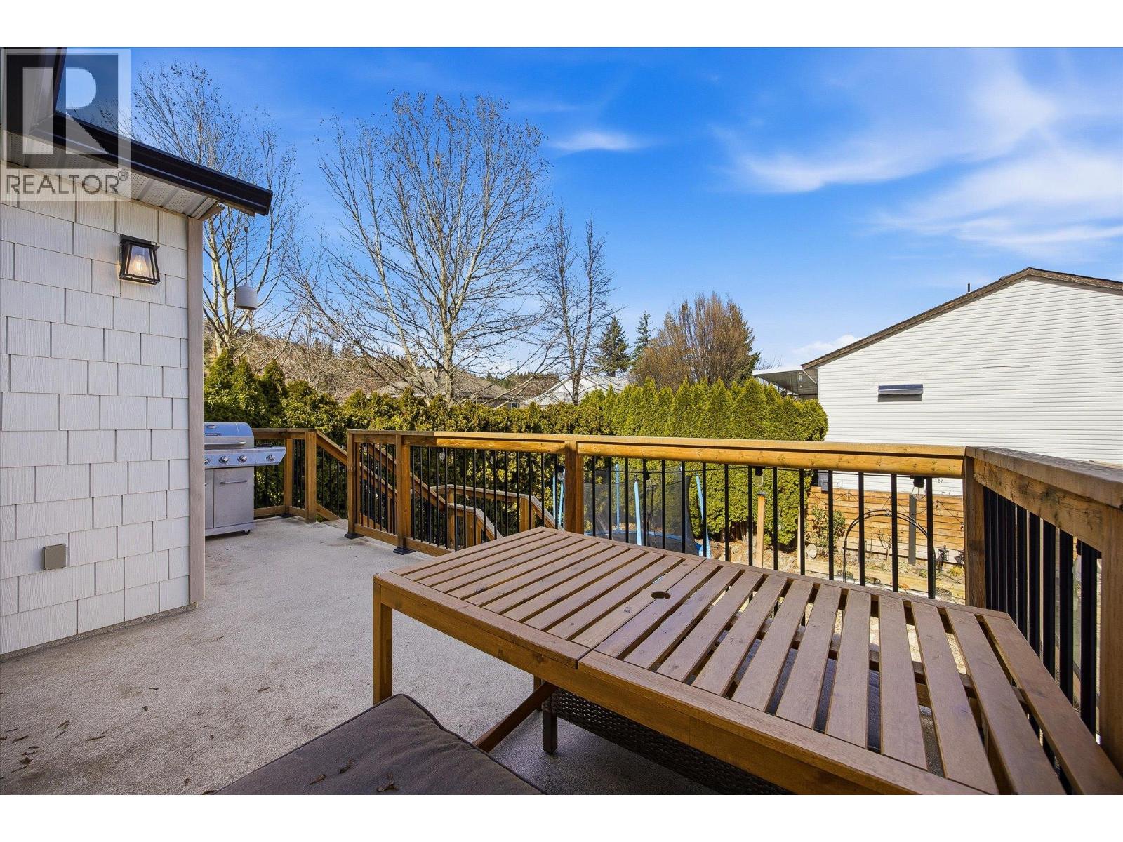 1872 Millard Court, Kelowna