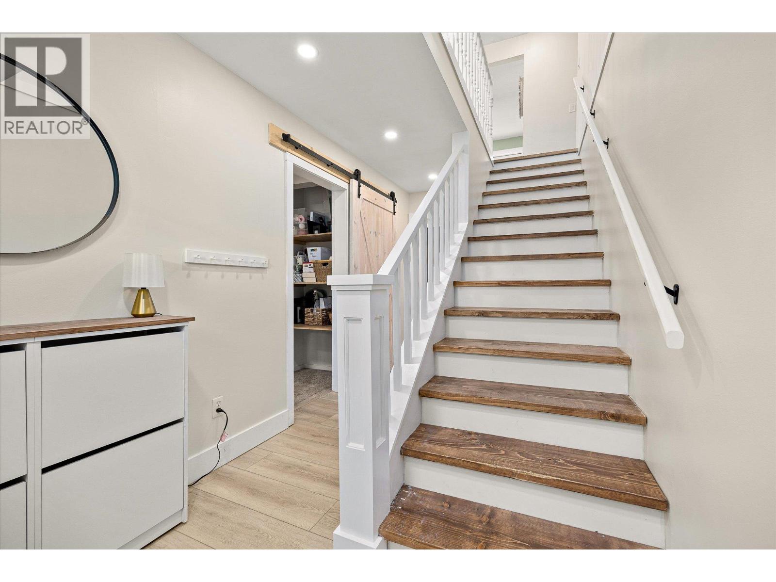 1872 Millard Court, Kelowna