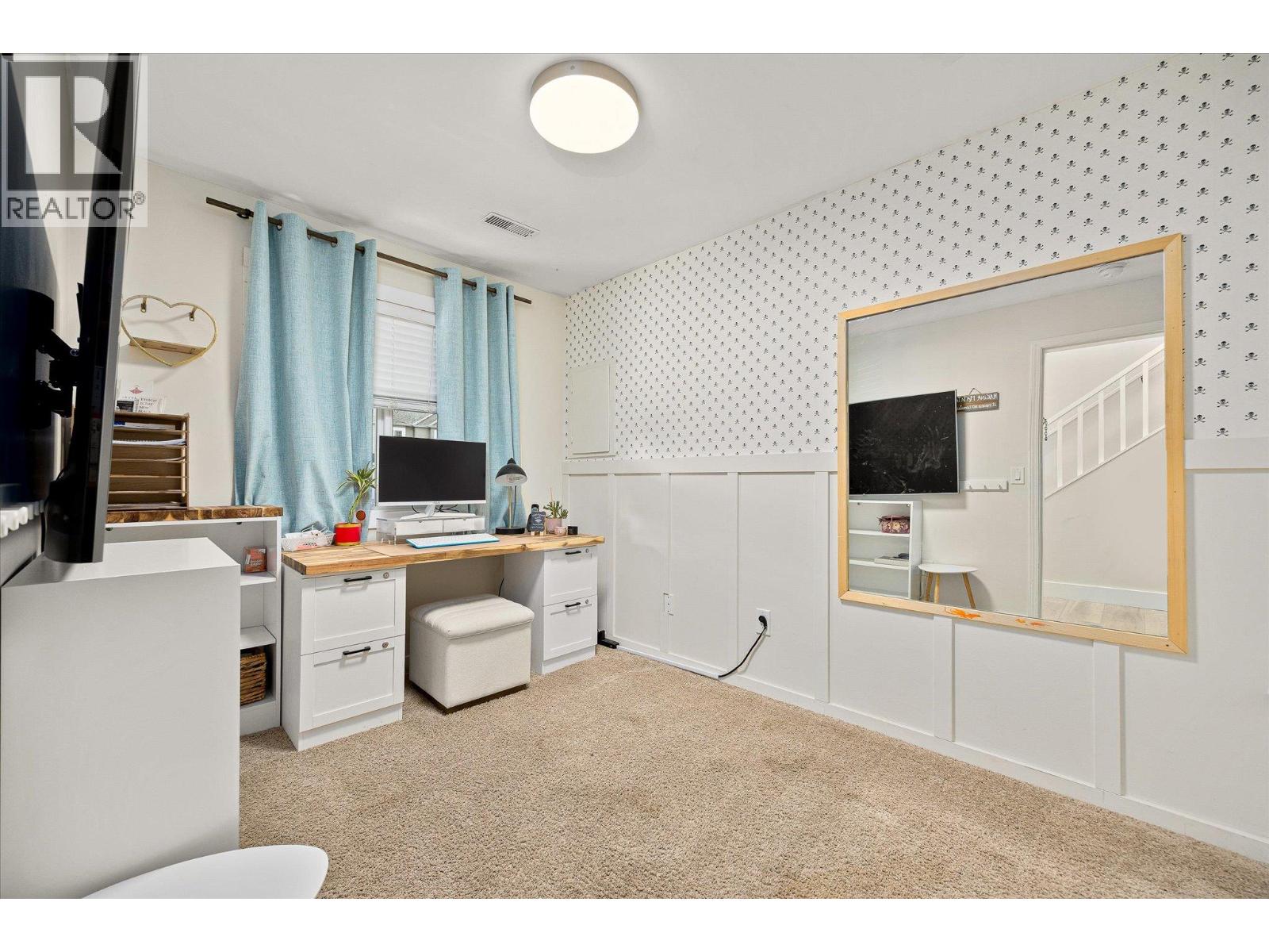 1872 Millard Court, Kelowna