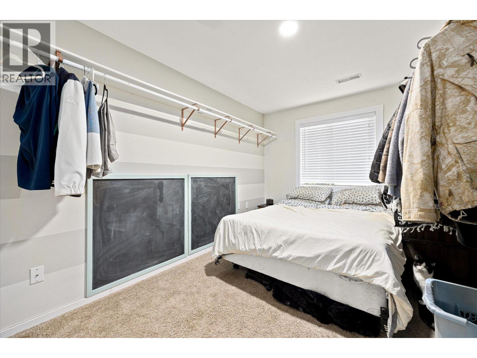 1872 Millard Court, Kelowna