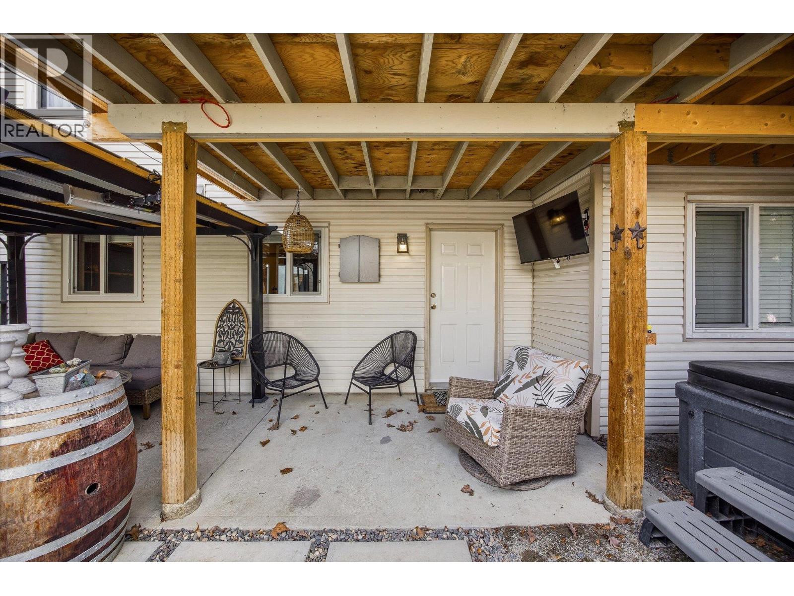 1872 Millard Court, Kelowna