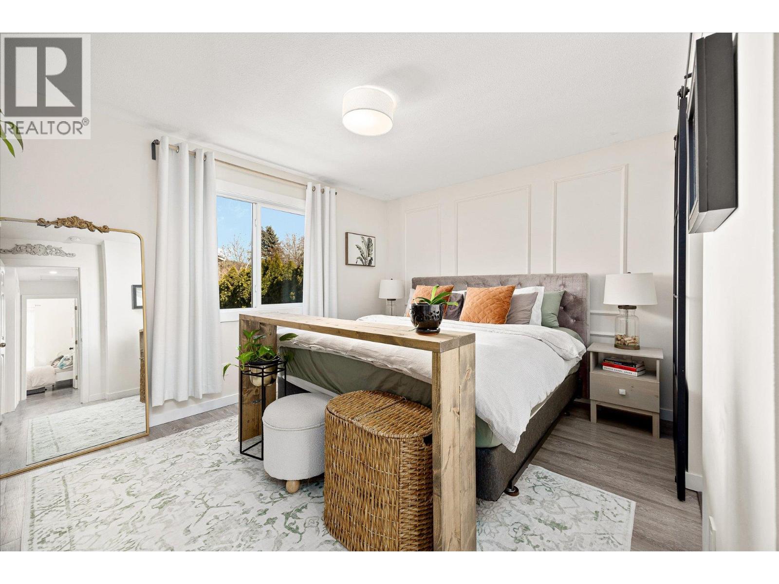 1872 Millard Court, Kelowna