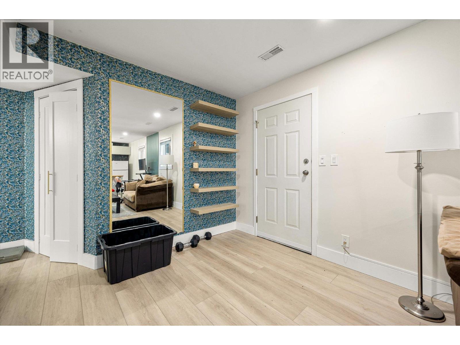 1872 Millard Court, Kelowna