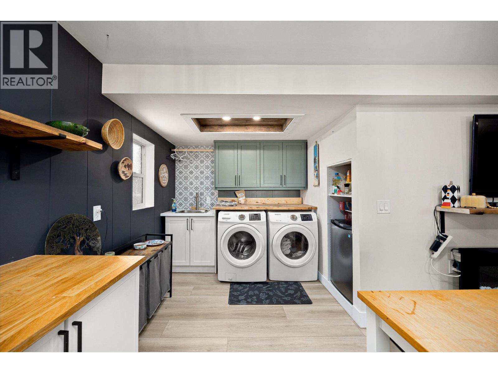 1872 Millard Court, Kelowna