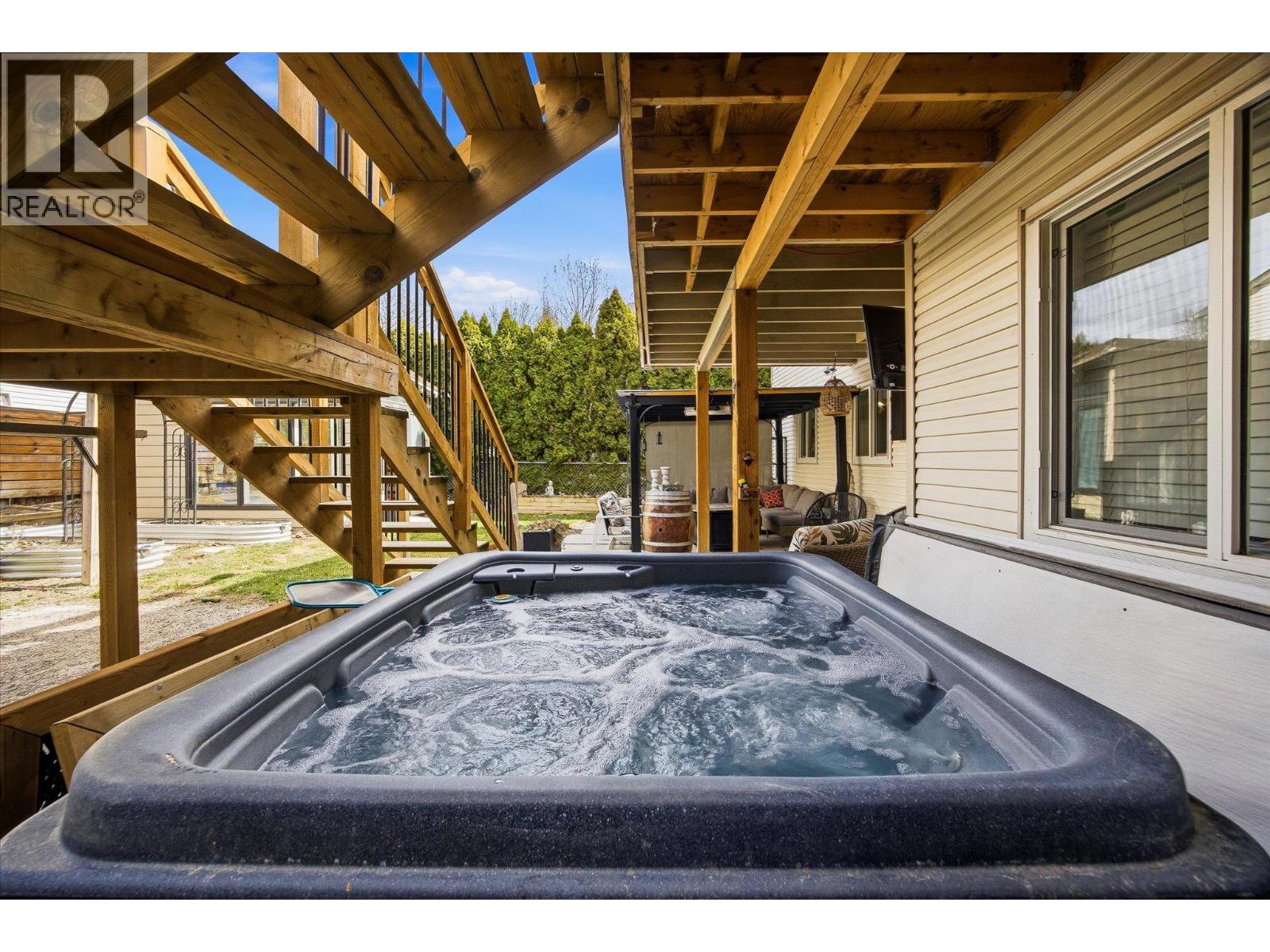 1872 Millard Court, Kelowna