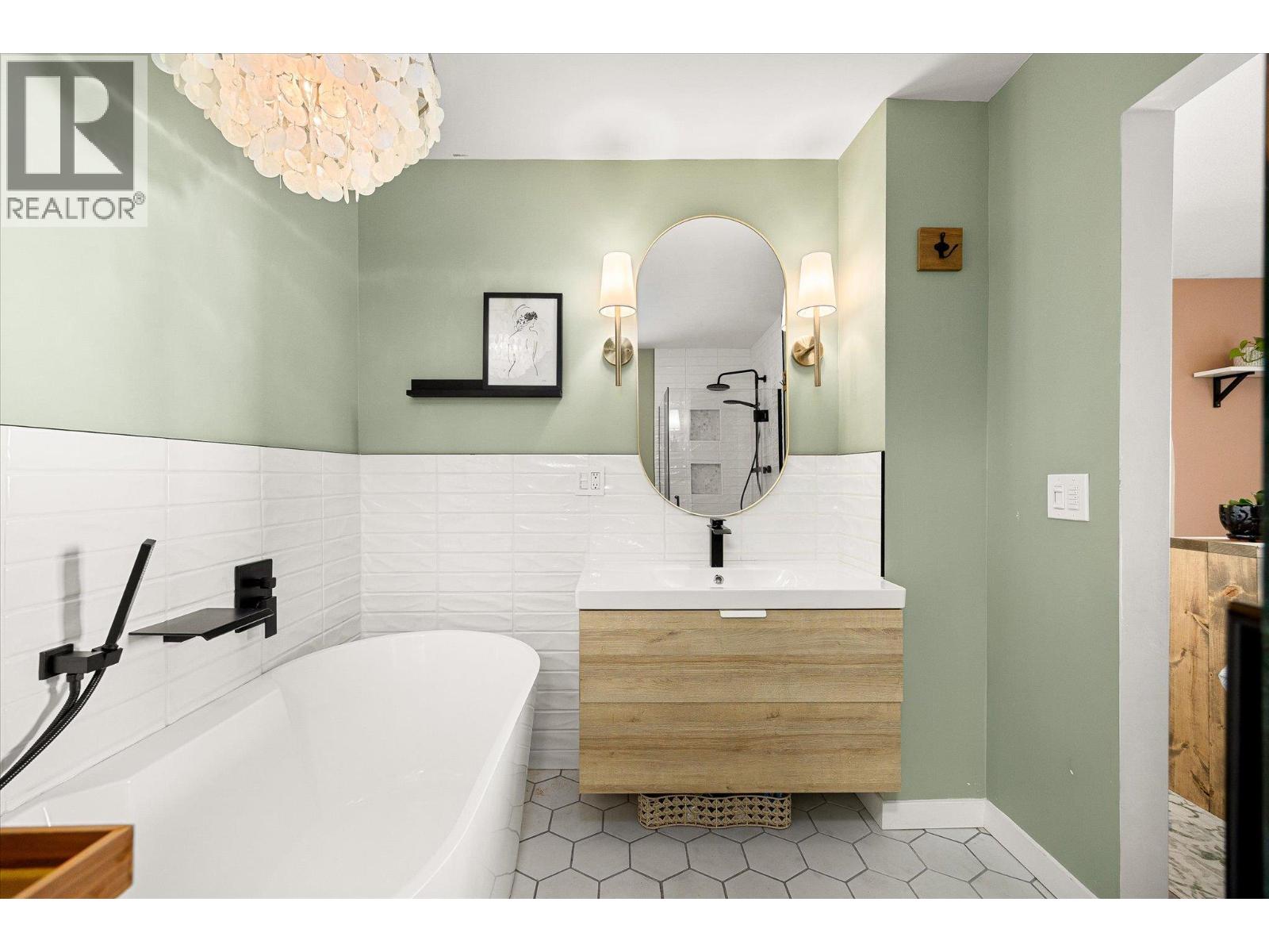 1872 Millard Court, Kelowna