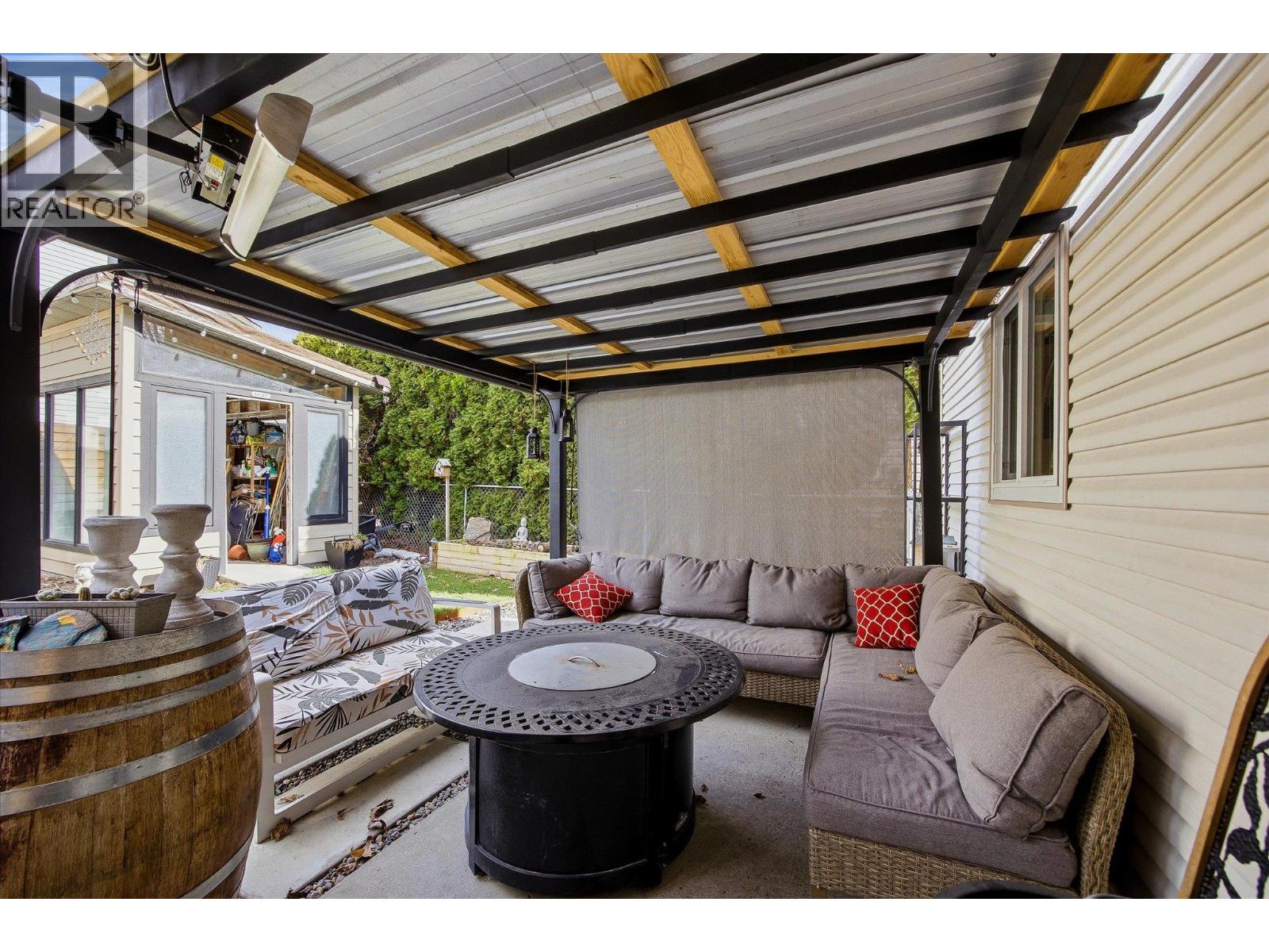 1872 Millard Court, Kelowna