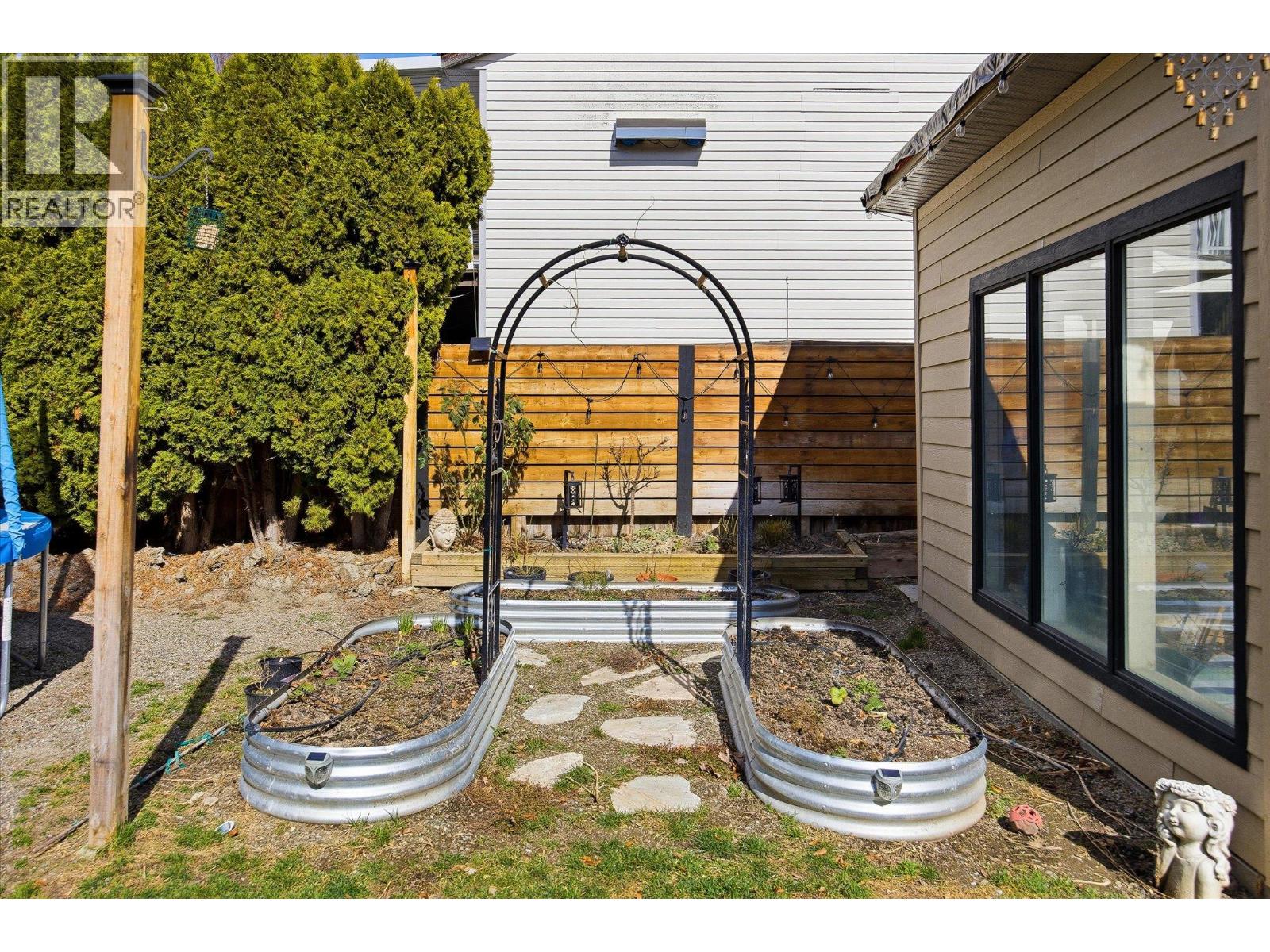 1872 Millard Court, Kelowna