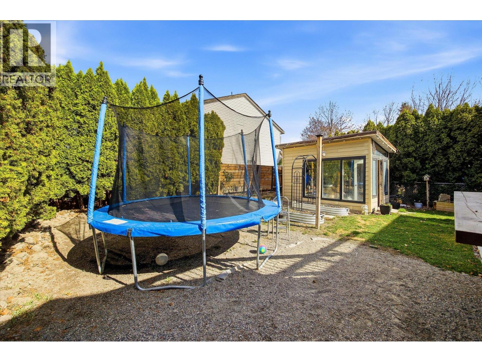 1872 Millard Court, Kelowna