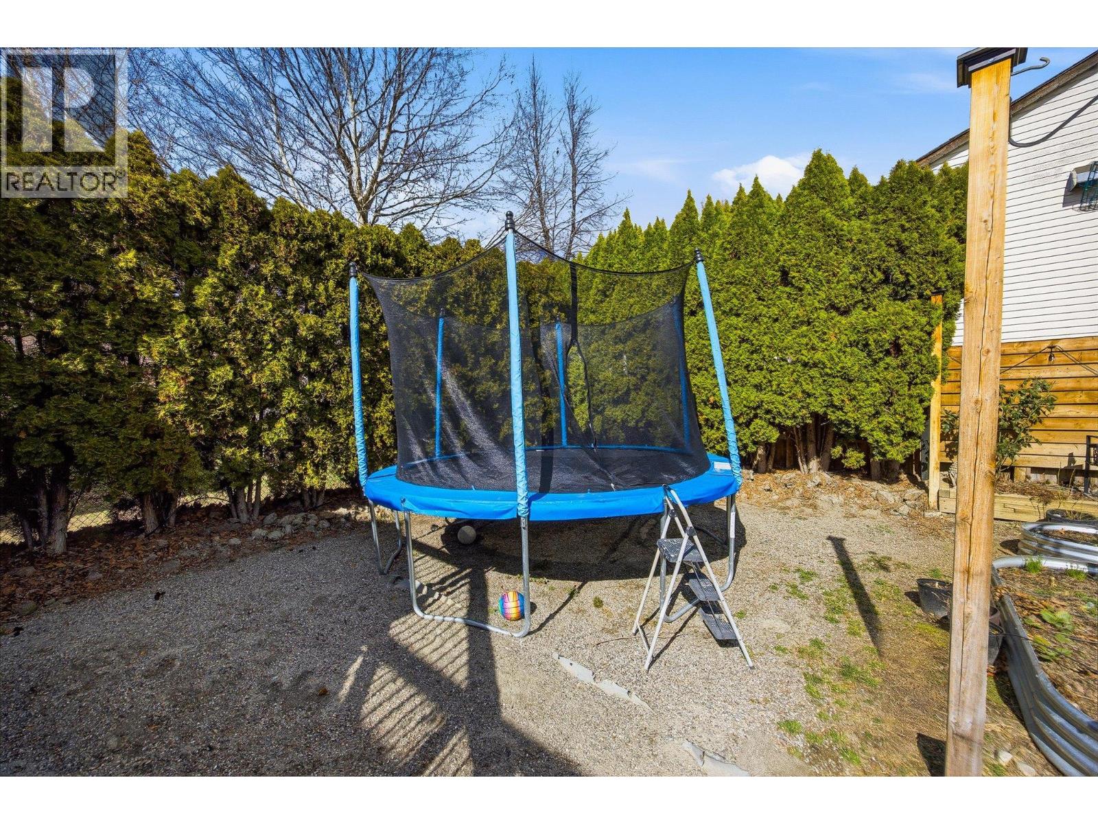 1872 Millard Court, Kelowna