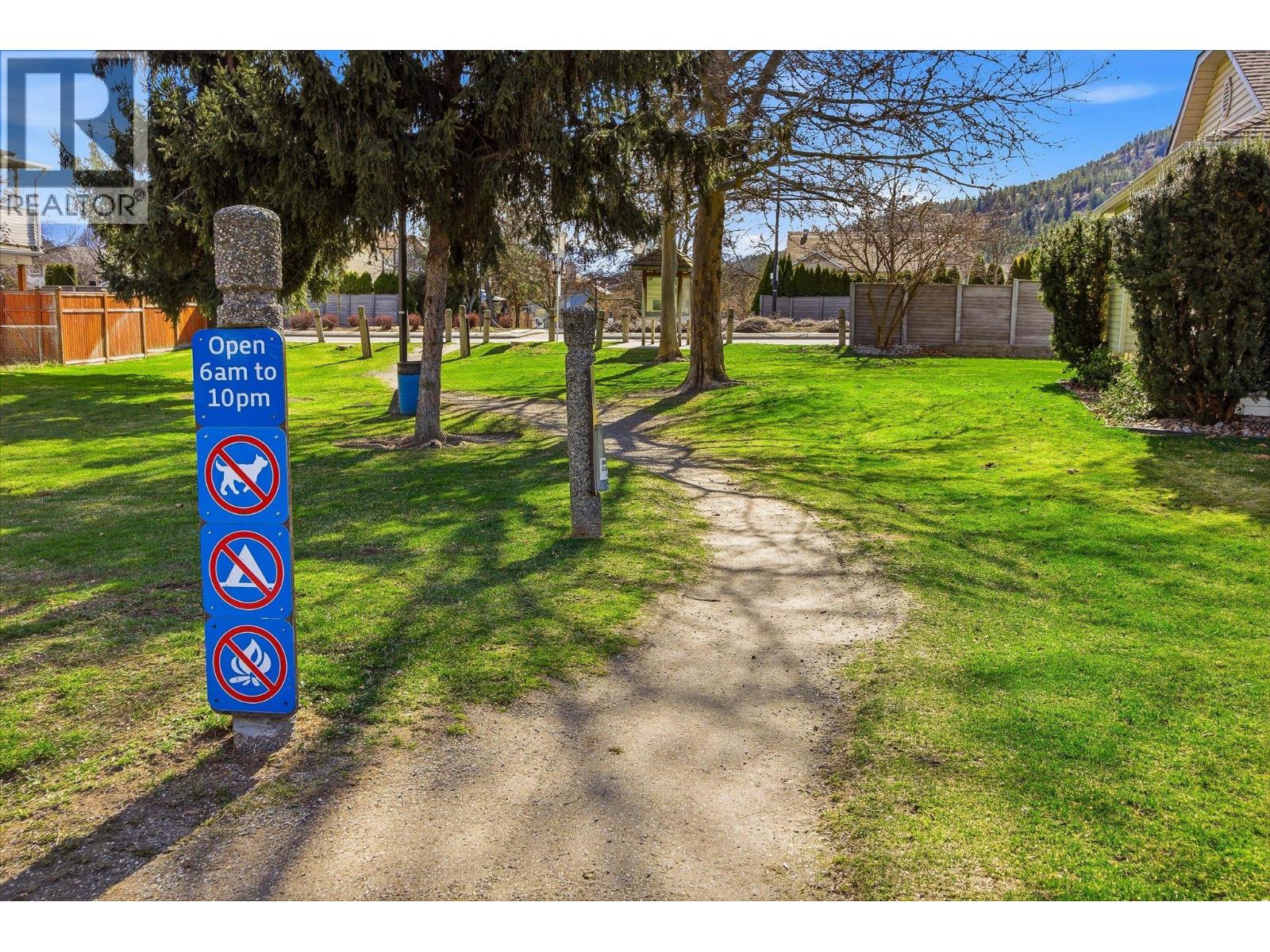 1872 Millard Court, Kelowna