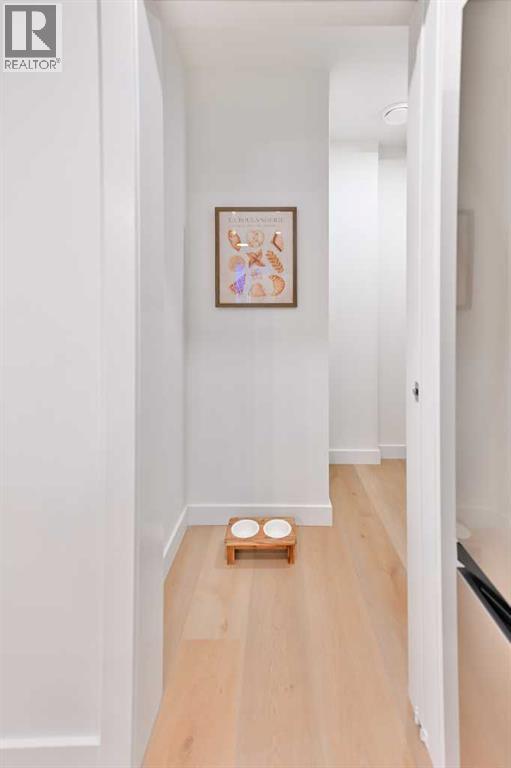 Single Family House for Sale in SL   Street SW Beltline Calgary 