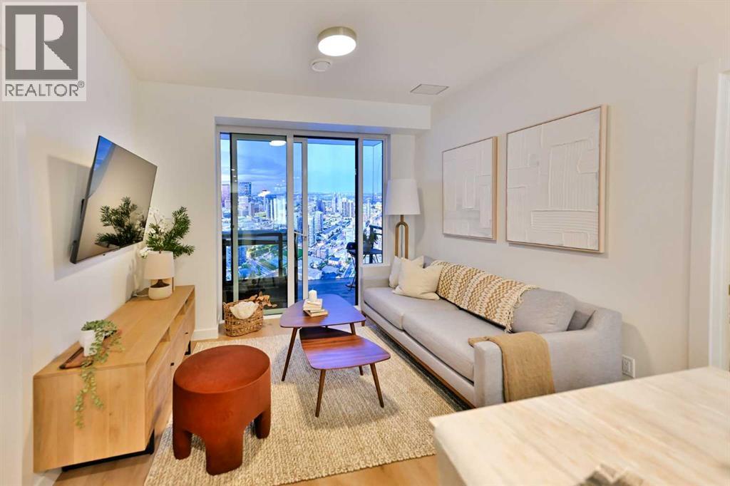 Single Family House for Sale in SL   Street SW Beltline Calgary 