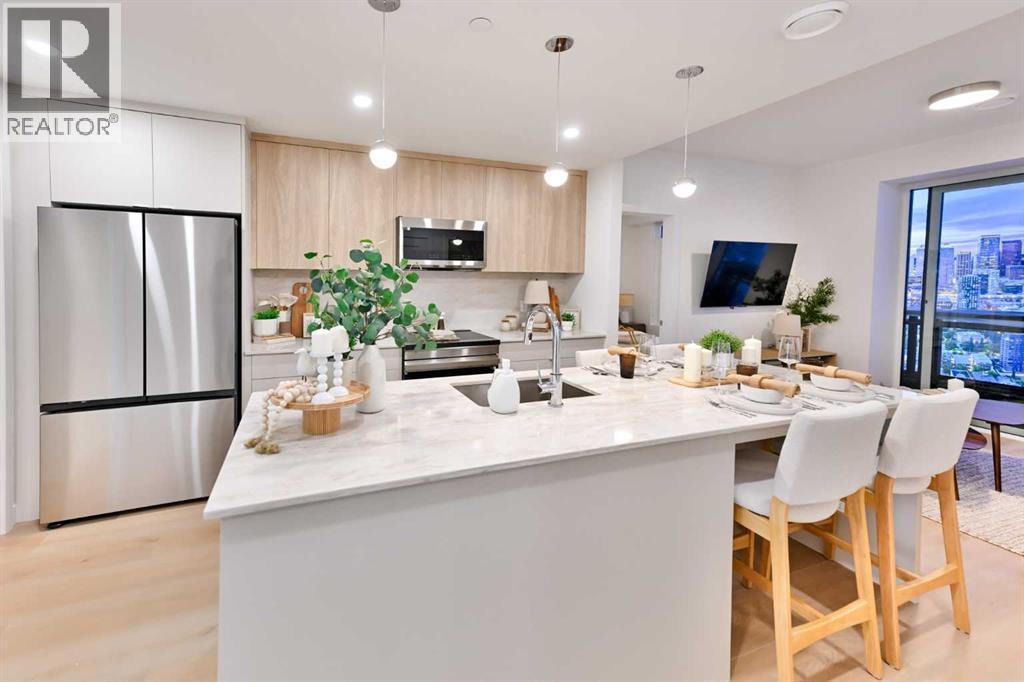 Single Family House for Sale in SL   Street SW Beltline Calgary 