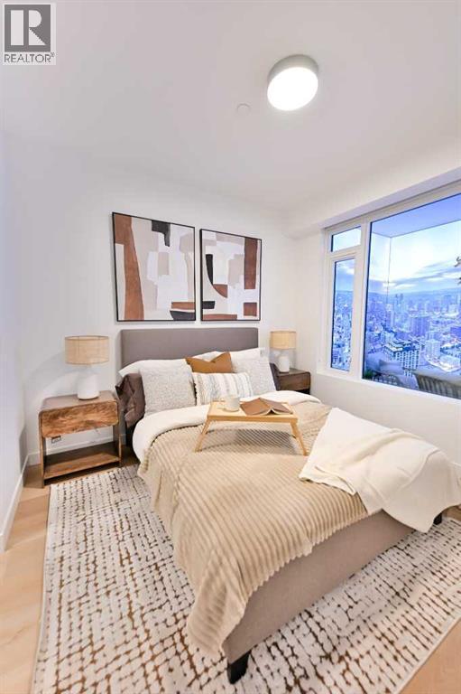 Single Family House for Sale in SL   Street SW Beltline Calgary 