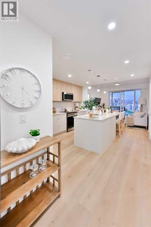 Single Family House for Sale in SL   Street SW Beltline Calgary 