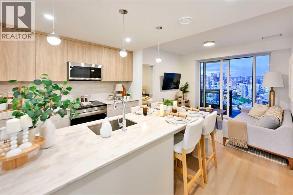 Single Family House for Sale in SL   Street SW Beltline Calgary 