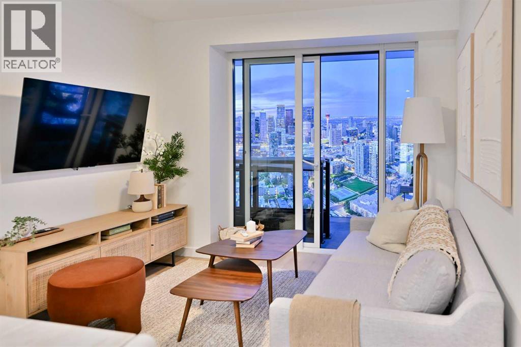 Single Family House for Sale in SL   Street SW Beltline Calgary 