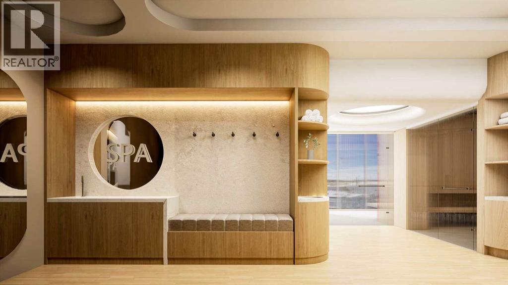 Single Family House for Sale in SL   Street SW Beltline Calgary 