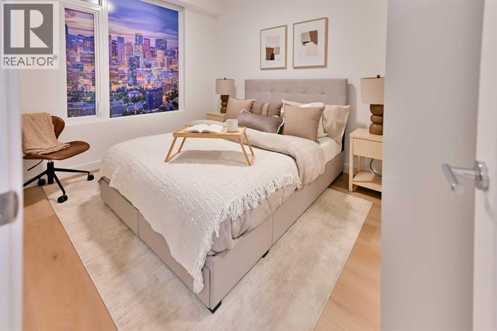 Single Family House for Sale in SL   Street SW Beltline Calgary 