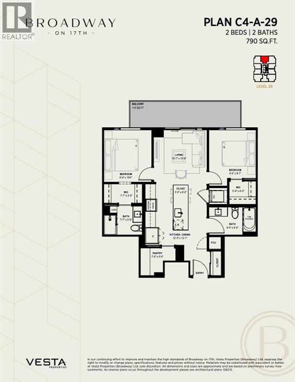 Single Family House for Sale in SL   Street SW Beltline Calgary 