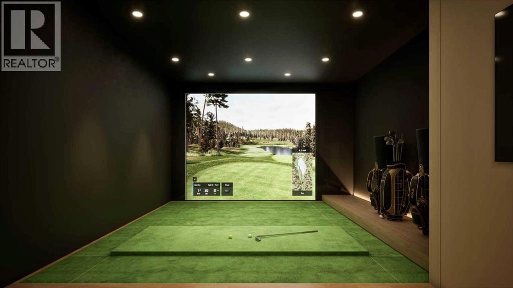 Single Family House for Sale in SL   Street SW Beltline Calgary 