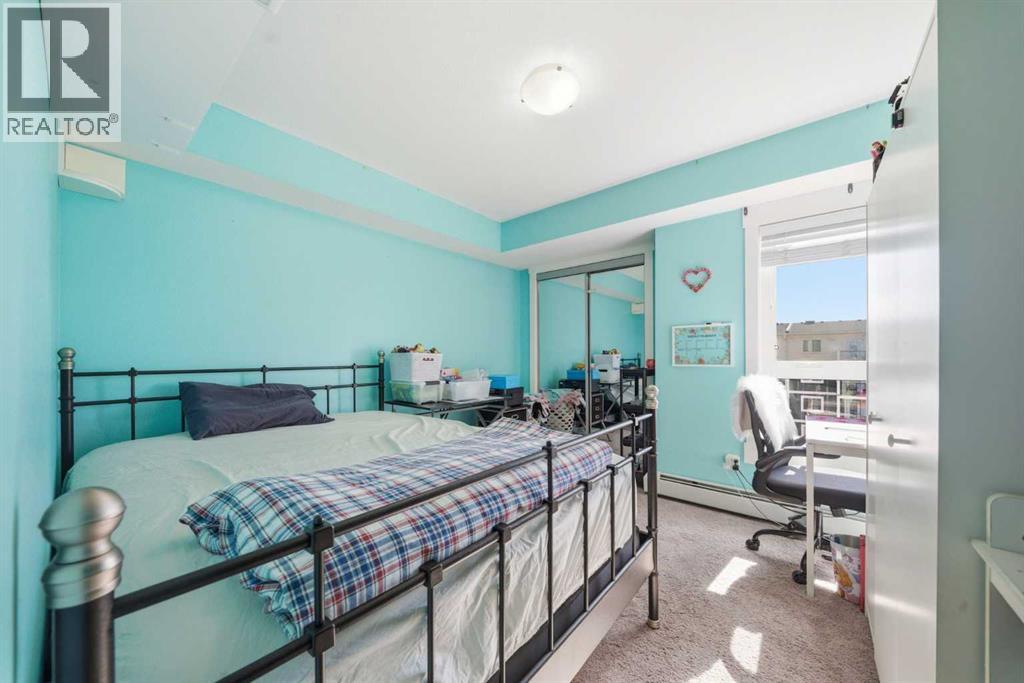 Single Family House for Sale in   Skyview Ranch Drive NE Skyview Ranch Calgary 