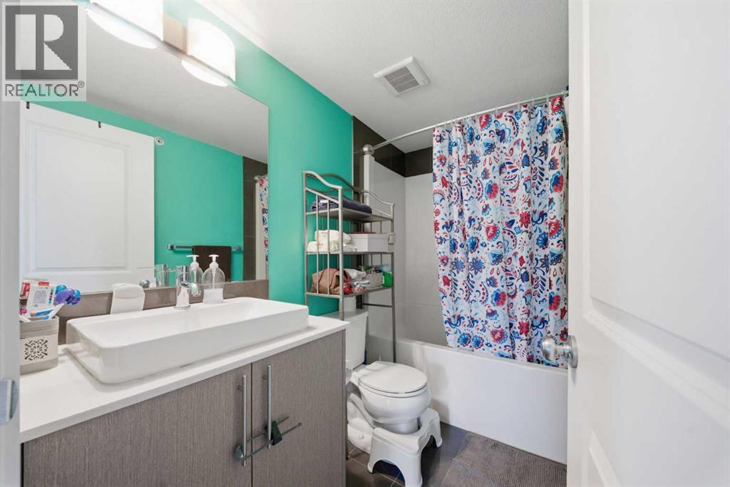 Single Family House for Sale in   Skyview Ranch Drive NE Skyview Ranch Calgary 