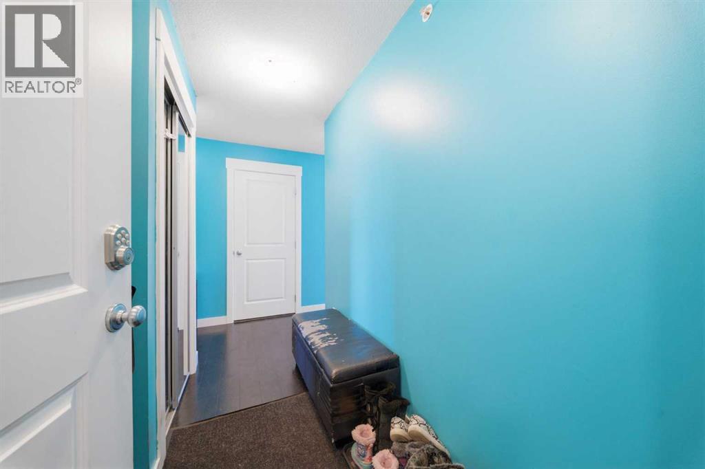 Single Family House for Sale in   Skyview Ranch Drive NE Skyview Ranch Calgary 