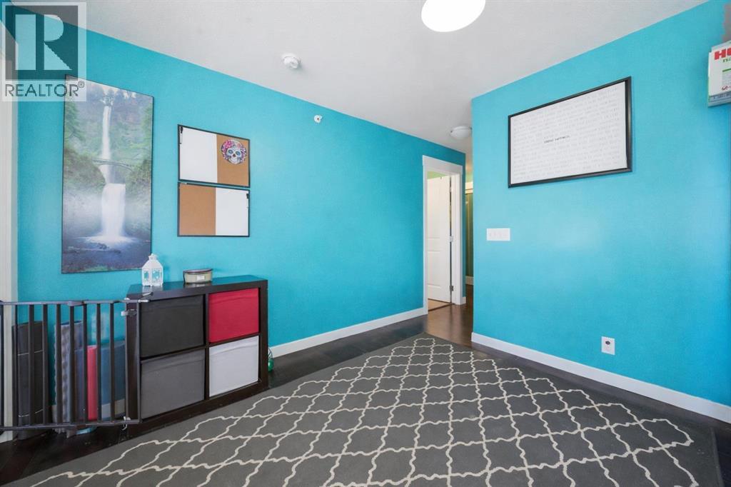 Single Family House for Sale in   Skyview Ranch Drive NE Skyview Ranch Calgary 