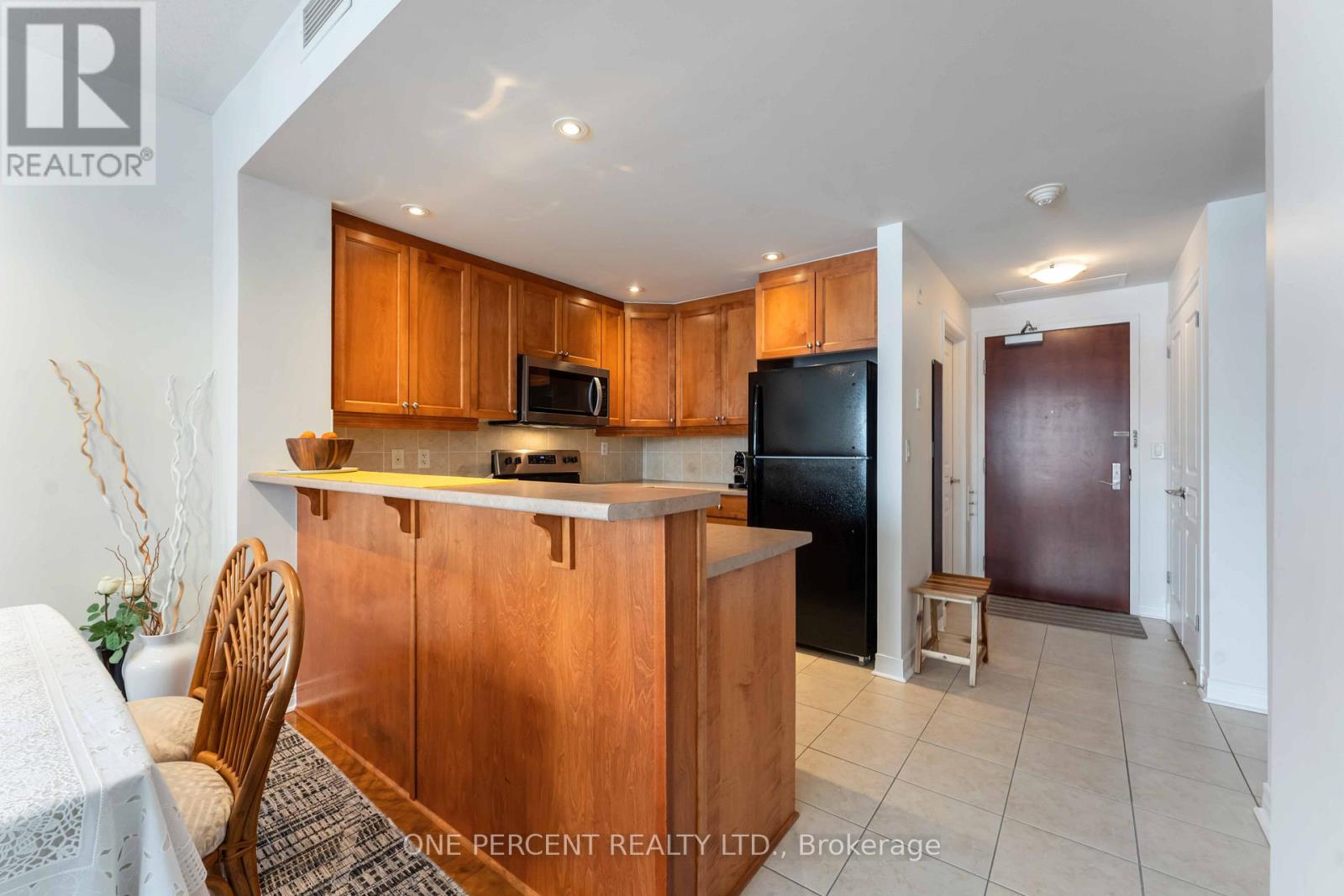 316 - 955 BEAUPARC PRIVATE — photo 22