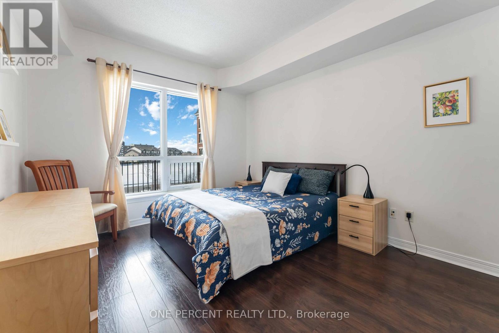 316 - 955 BEAUPARC PRIVATE — photo 30