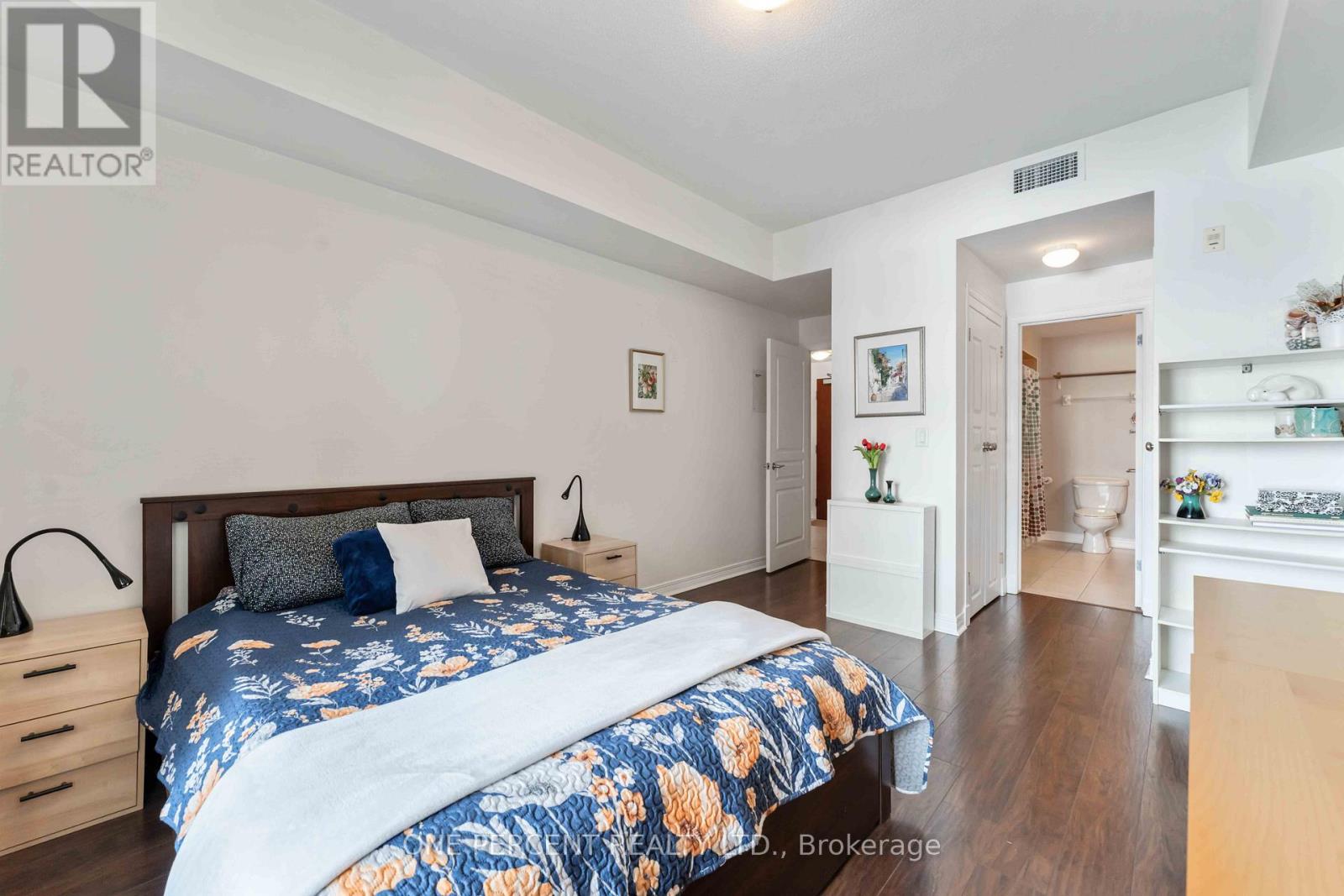 316 - 955 BEAUPARC PRIVATE — photo 31