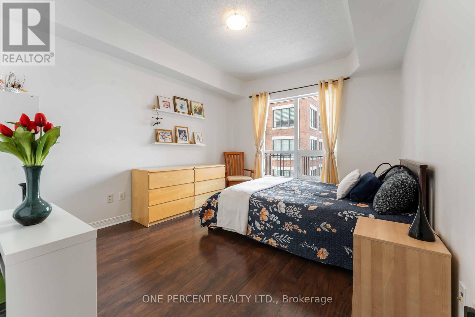 316 - 955 BEAUPARC PRIVATE — photo 33