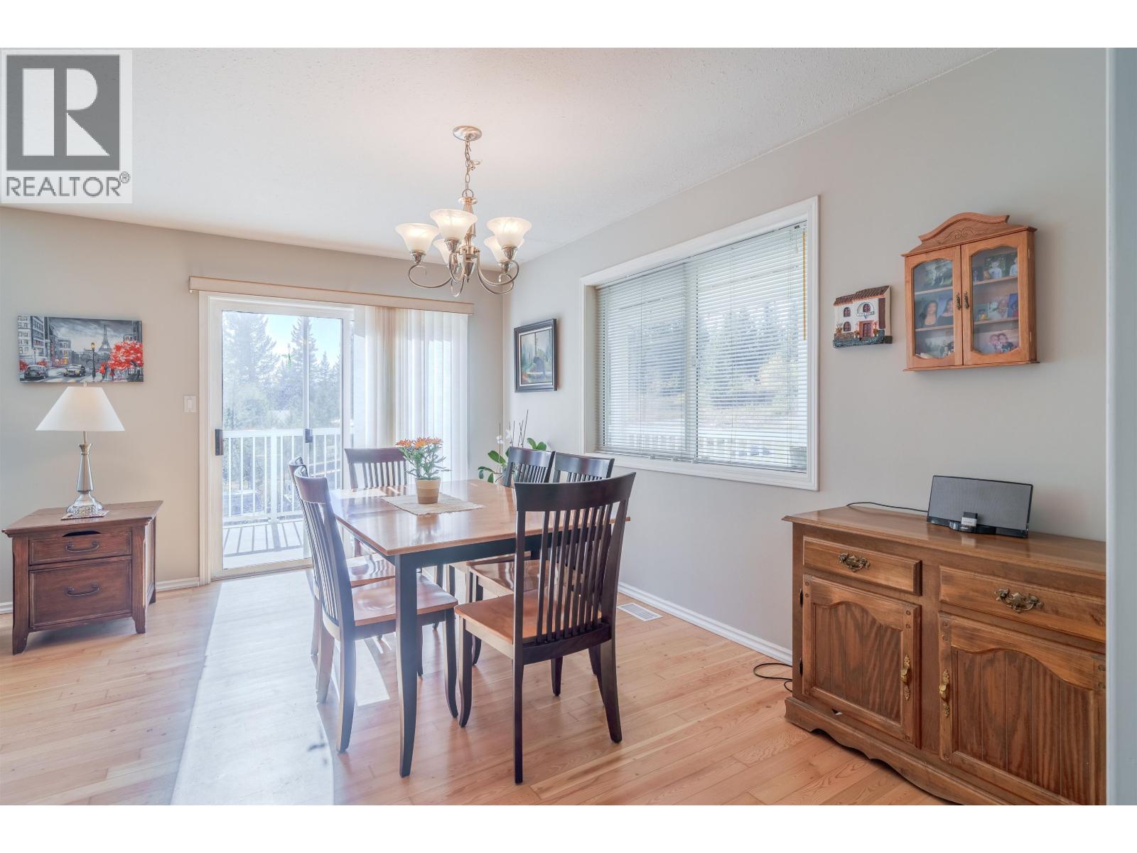 5565 BIRCHWOOD ROAD - 10