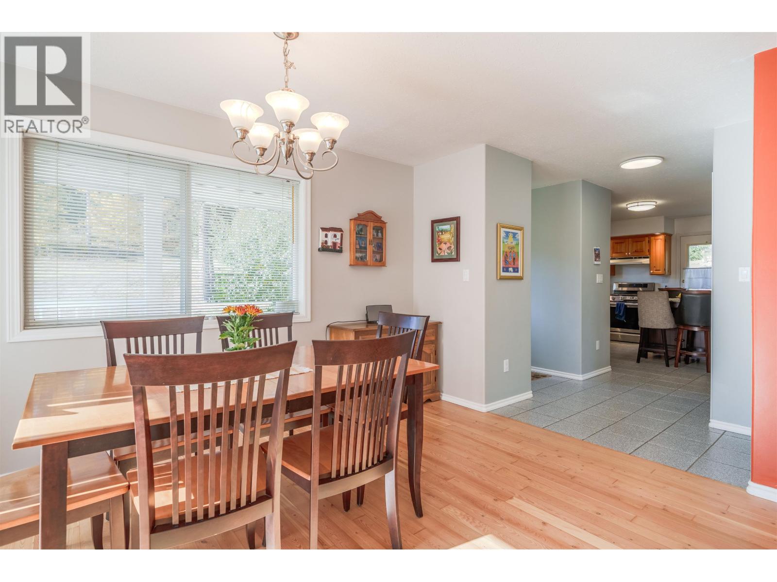 5565 BIRCHWOOD ROAD - 15