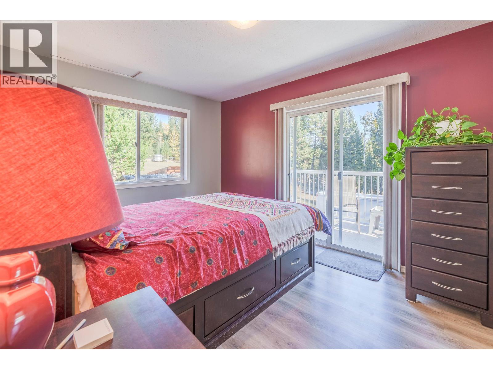 5565 BIRCHWOOD ROAD - 17