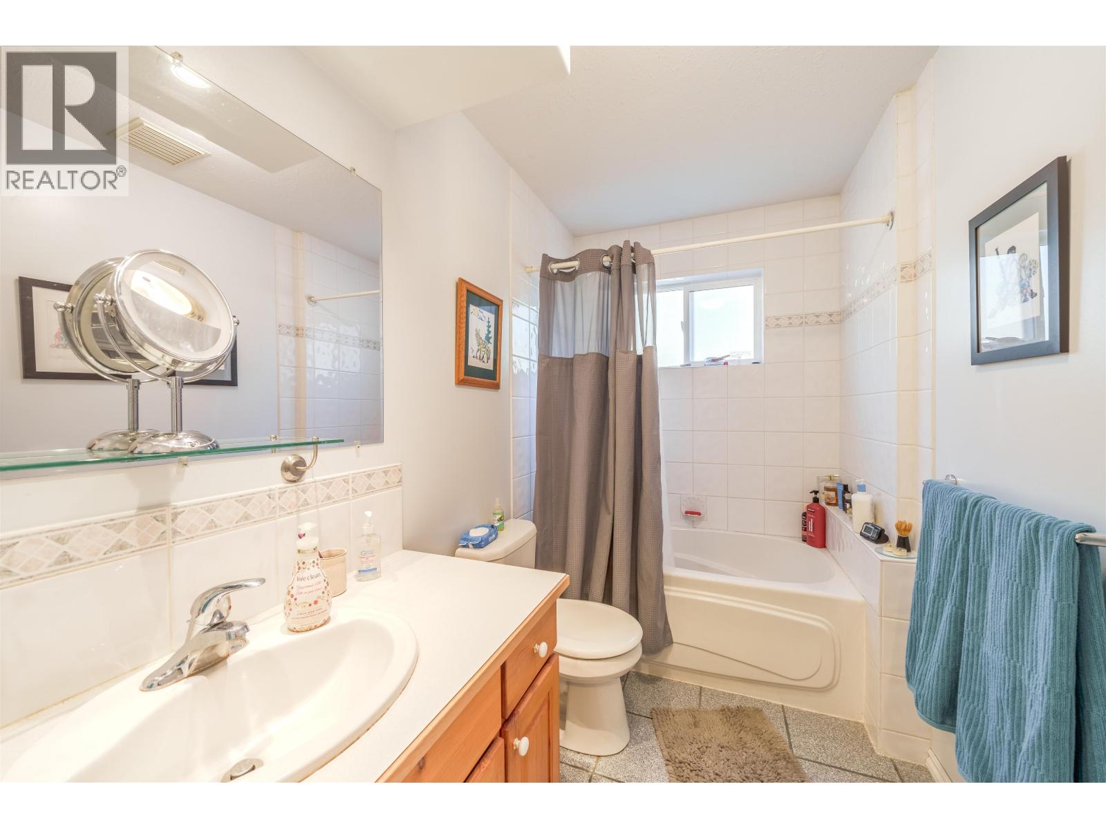 5565 BIRCHWOOD ROAD - 18