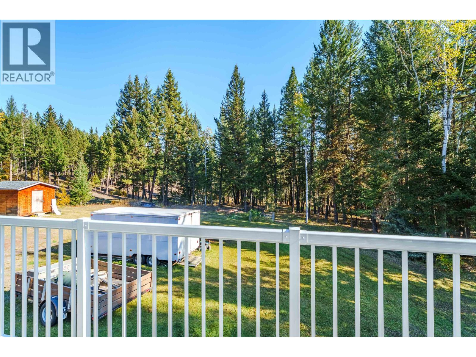 5565 BIRCHWOOD ROAD - 19