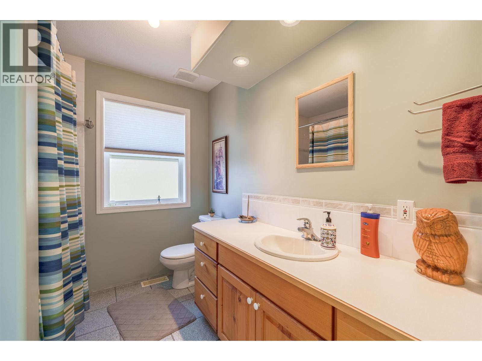 5565 BIRCHWOOD ROAD - 20