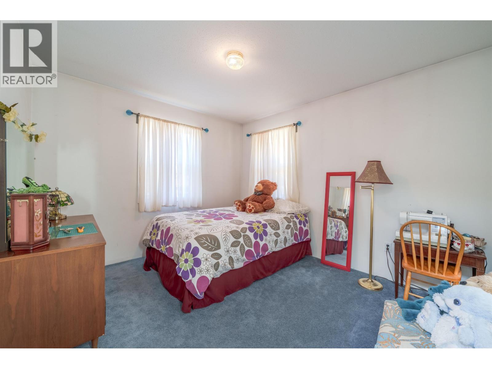 5565 BIRCHWOOD ROAD - 21