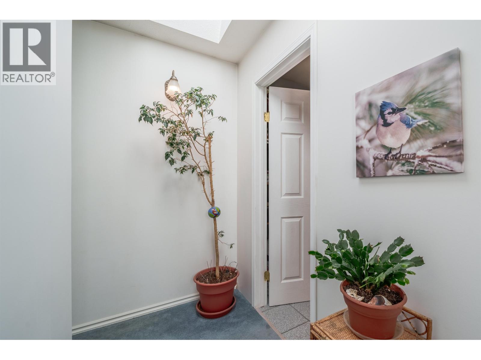 5565 BIRCHWOOD ROAD - 22