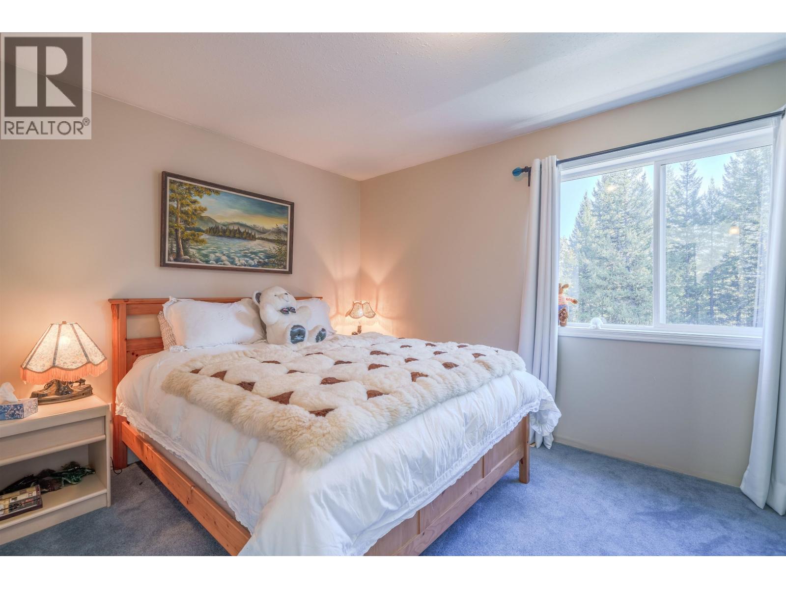 5565 BIRCHWOOD ROAD - 23