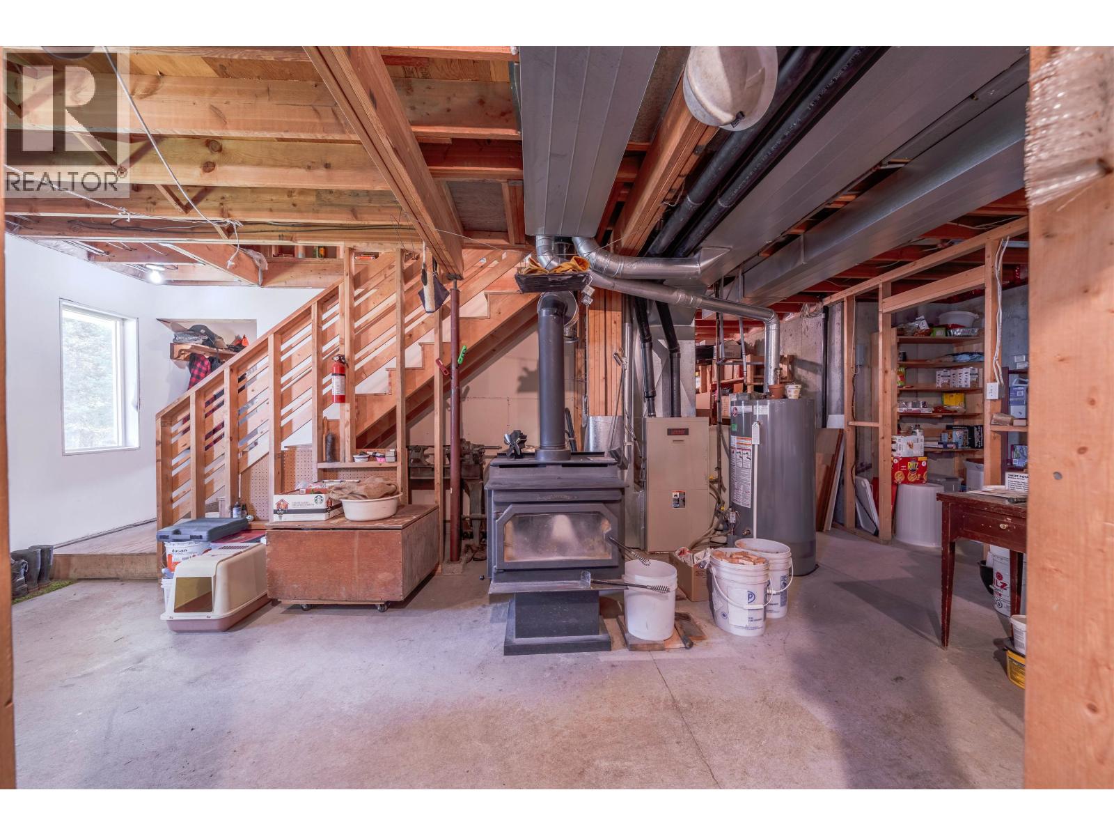 5565 BIRCHWOOD ROAD - 25